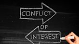 Why Conflicts Of Interest May Not Be As Bad As You Think (And Besides We All Have Them!)