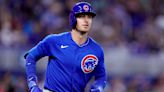 Fantasy Baseball Weekend Preview: Cody Bellinger's resurgence should continue