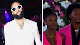 ‘Love Island USA' Season 6 finale: Odell Beckham Jr accused of 'buying' votes for winners Kordell and Serena