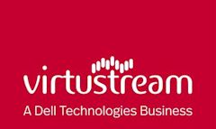 Virtustream