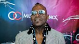 Randy Jackson shares tips for managing cravings: ‘I hate the word ‘diet’