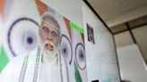 Indian election was awash in deepfakes – but AI was a net positive for democracy