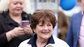 Vera ITV filming 'mystery' as Brenda Blethyn spotted on set in unconfirmed location