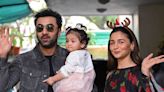 Paparazzo reveals photographers are stationed outside Alia Bhatt-Ranbir Kapoor’s house for Raha’s photos at all times