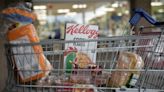 Bread, pasta and cooking oil price rises force millions to cut food portions