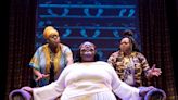 Theatre Tuscaloosa's 'Mamalogues' lets Black women's lives take flight