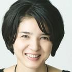 Fusako Urabe