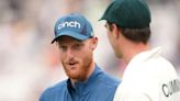 Ben Stokes says he would not take a win ‘in that manner’ after Lord’s controversy