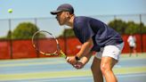 Photos: BBP-Ross in Suffolk small schools boys tennis final