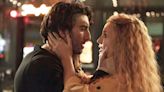 It Ends With Us Ending Explained: 'Lily' Blake Lively Leaves 'Ryle' Justin Baldoni But Will Their Tale Continue In A...