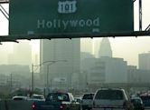 U.S. Route 101 en California