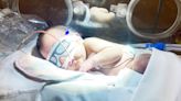 My daughter spent 5 weeks in the NICU—and it could have been avoided