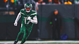 2024 NFL Week 1 betting action report: 'Expect a lot of sharp action on the Jets'
