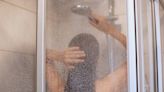 健康網》這洗澡水溫未免太燙！ 研究：女性較無法抗低溫 - 自由健康網