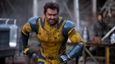 The Deadpool & Wolverine Ending Gives Us a Logan We’ve Never Seen Before