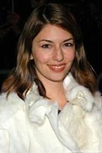 Sofia Coppola