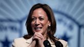 The hope propelling Kamala Harris is at odds with reality in the US