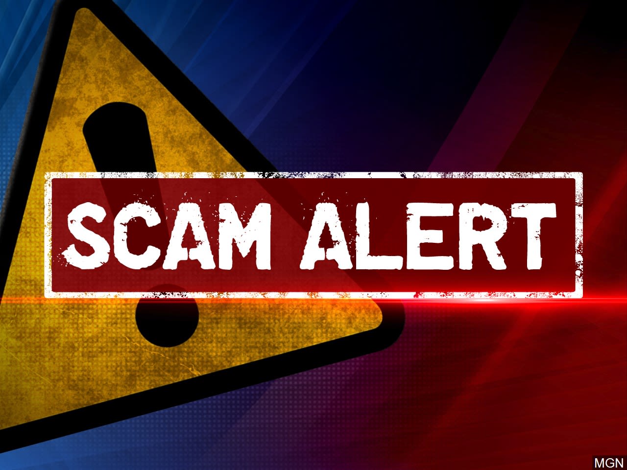 Colleton Co. warns residents of Jury Duty, unpaid traffic ticket scams