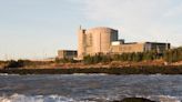 Ontario utility could become partial owner of Point Lepreau nuclear plant