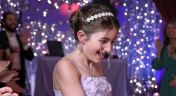 13. Pain in the Bat Mitzvah