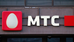 Russia's no. 1 mobile operator MTS starts selling used and discounted smartphones