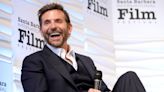 Bradley Cooper Explains Why He Is 'Totally' Comfortable Being Naked in His Household