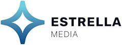 Estrella Media