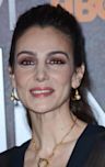 Annie Parisse