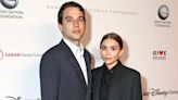 Ashley Olsen's Wedding to Louis Eisner Was a 'Perfect Celebration,' Source Says