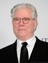 John Larroquette