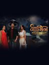 Naagin: Bhagya Ka Zehreela Khel