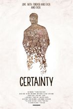 Certainty - DvdToile