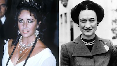 The World’s Priciest Pearls: Jewels Owned by Marie Antoinette, Elizabeth Taylor and More Stunning Sea Stones