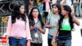 Hyderabad: Cancel extra 20,000 CSE seats in state, JNTU registrar tells AICTE | Hyderabad News - Times of India