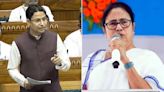 'TMC acting like East India Company': BJP's Raju Bista blasts Bengal govt, urges Centre for 'permanent solution' for Darjeeling