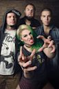 Sumo Cyco