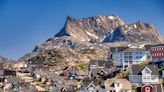 New Greenland Int'l Airport Nears Completion — but is Greenland Ready? » Explorersweb