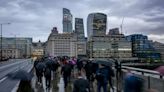 London July weather: BBC Weather forecasts really bleak start to next month