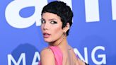 Halsey Says She's 'Lucky to Be Alive' After Battling Illness