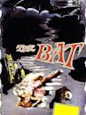The Bat (1959 film)