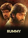 Rummy (2014 film)