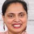 Maneet Chauhan