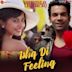 Ishq Di Feeling [From "Shimla Mirch"]