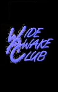 Wide Awake Club