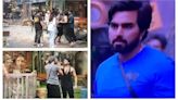 Bigg Boss OTT 3: Ranvir Shorey intervenes as Armaan Malik-Vishal Pandey get into physical brawl during captaincy task