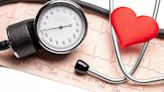 How to manage and regulate blood pressure related problems? - Times of India