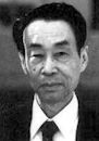 Motoo Kimura