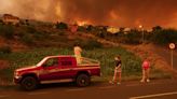 Wildfire season is upon us: Here's what the EU is putting in place