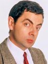 The Trouble With Mr. Bean