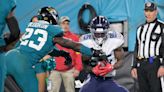 Tennessee Titans predictions vs. Jacksonville Jaguars: Our 6 experts pick Week 11 NFL winner